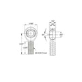 UPR Products auto part