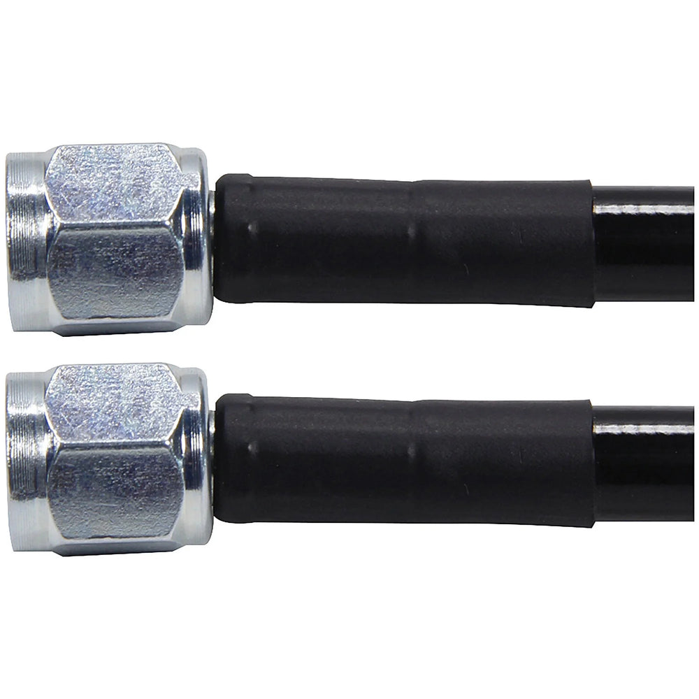 Allstar Performance auto part