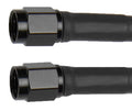 Allstar Performance auto part