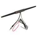 JENSEN AM/FM AMPLIFIED ANTENNA