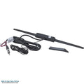 JENSEN AM/FM AMPLIFIED ANTENNA