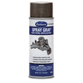 Spray Gray Detail Paint 12oz Aerosol