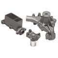 Eastwood auto part