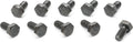 7/16 Inch Ring Gear Bolt Kit (Ten Bolts) for Select Jeep JK, TJ, XJ, KJ, WJ, WG Crown Automotive