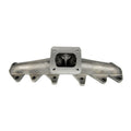 Moroso Header Bolts - 3/8in-16 - Steel - 16 Pack