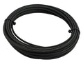WIRE TXL 12GA BLACK 25