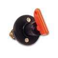 Longacre Racing auto part