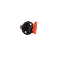 Longacre Racing auto part