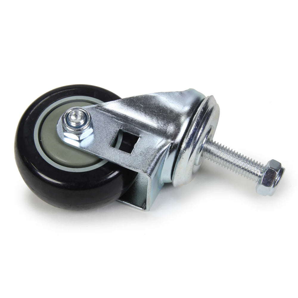 Ti22 PERFORMANCE auto part