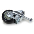 Frame Stand Replacement Caster No Lock