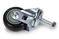 Ti22 PERFORMANCE auto part detail