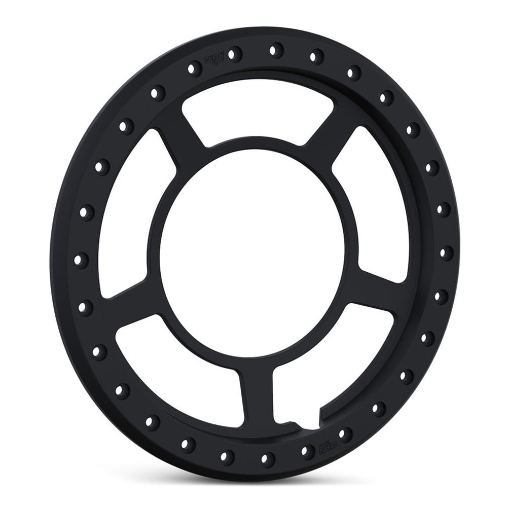 The Wheel Group spacers