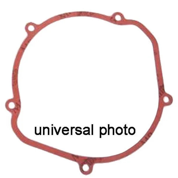Wiseco, Clutch Cover Gasket, ATC/TRX250R '85-89