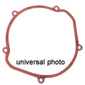 Wiseco, Clutch Cover Gasket, ATC/TRX250R '85-89