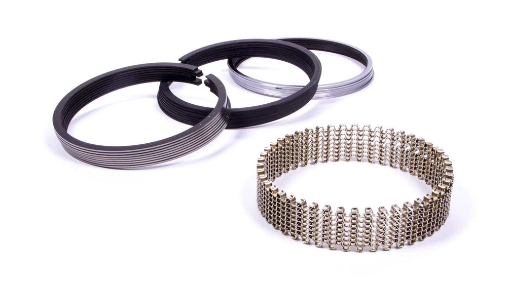 AUTOMOTIVE RING (1 SET FOR 1 PSTN)