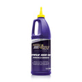 Air Compressor Oil 1 Qt.