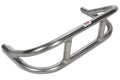 600 Front Bumper 14in Center Stainless