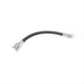 Brake Hose Rear Left Fits The Rear Driver Side 03-05 Liberty KJ OMIX