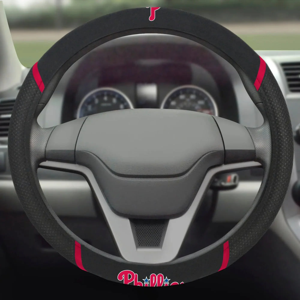 FAN MATS auto part