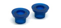 SuperPro 1979 Mazda RX-7 GS Front Idler Arm Bushing Kit