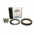 Wiseco, Clutch Cover Gasket, Honda CRF150R '07-18