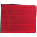K&N Ford Fusion L4-2.0L F/I 13-19 Air Filter