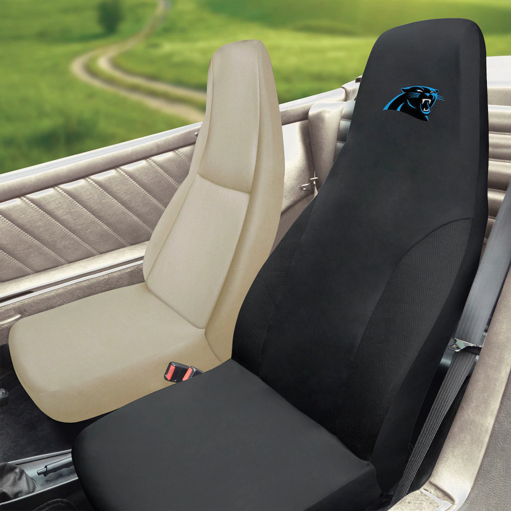 FAN MATS auto part