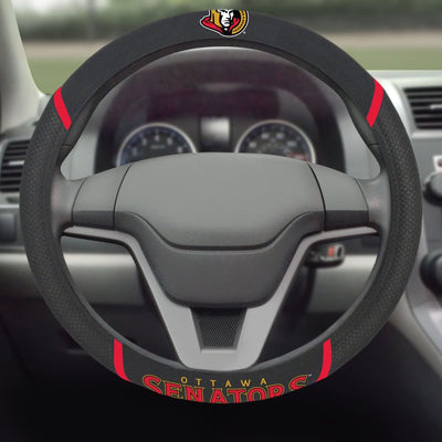 FAN MATS auto part