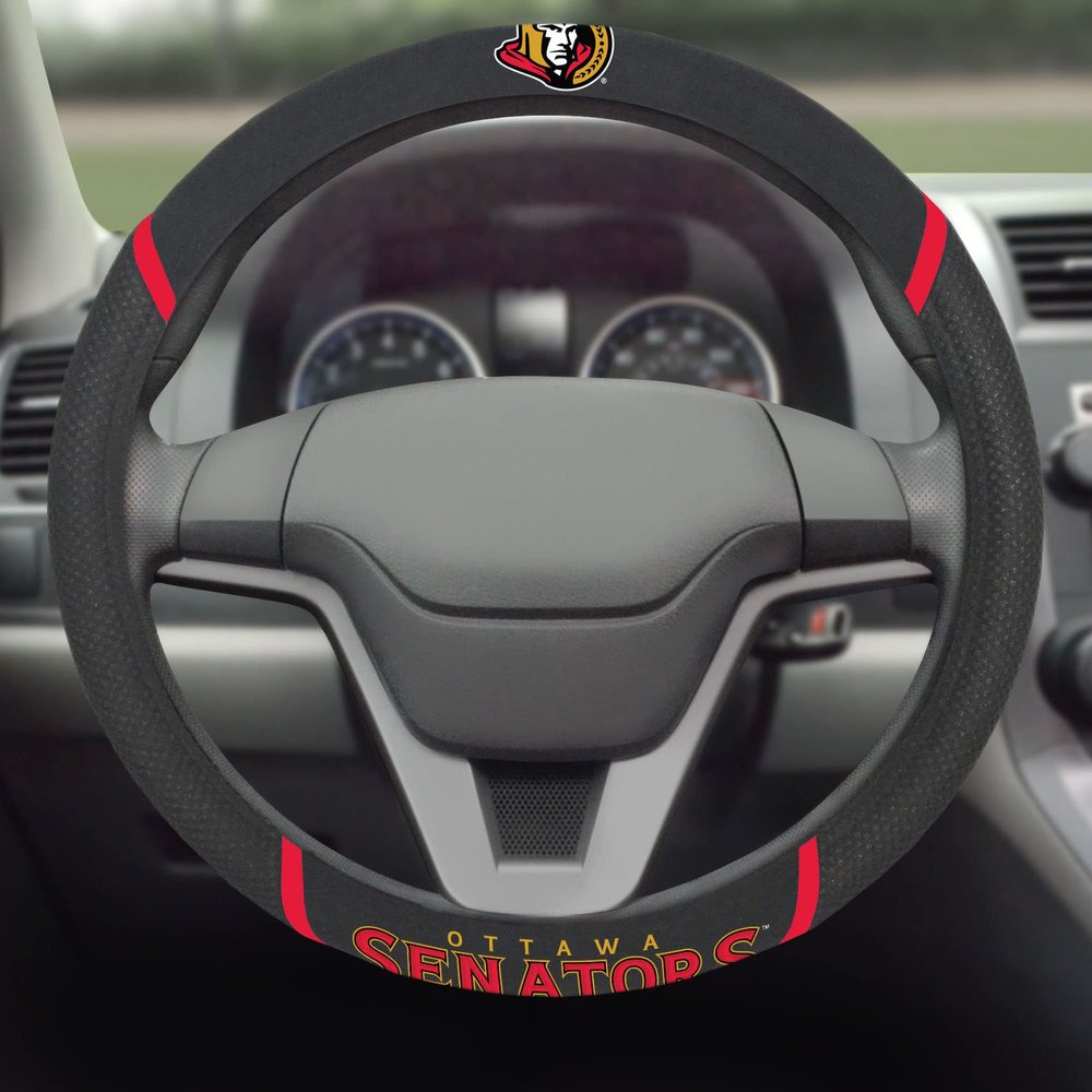 FAN MATS auto part