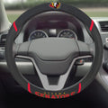 FAN MATS auto part