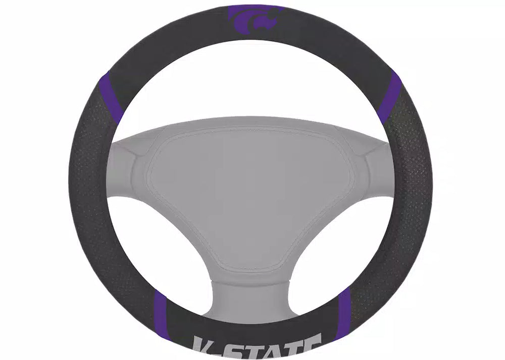 FAN MATS auto part