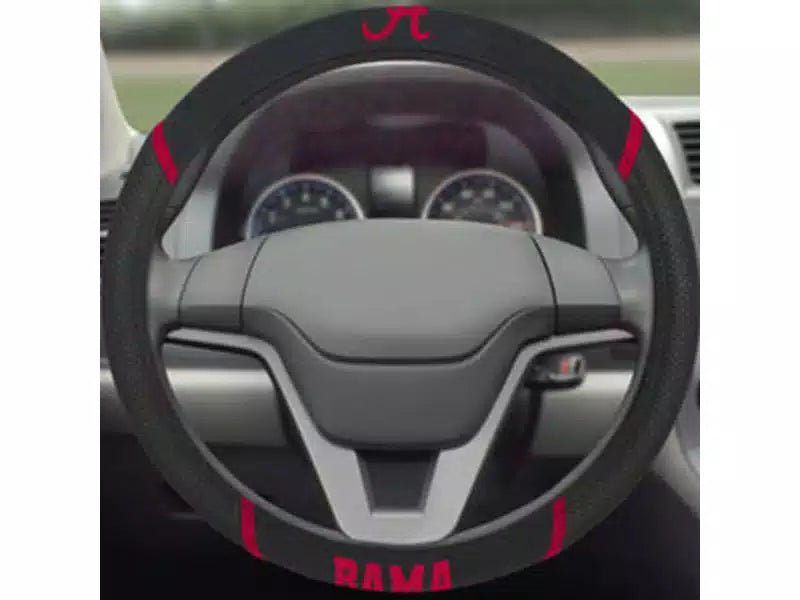 FAN MATS auto part