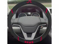 FAN MATS auto part