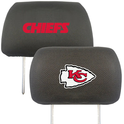 FAN MATS auto part