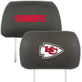 NFL - KANSAS CITY CHIEFS