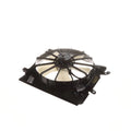 FAN MATS auto part
