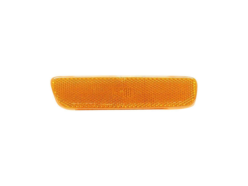 RH FRONT MARKER LAMP ASSY LEXUS RX300 19992003