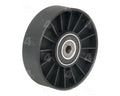 PULLEY
