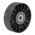 PULLEY