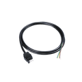 WESBAR auto part