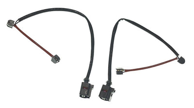 Brembo OE 12-13 Audi TT RS Quattro Wear Indicator