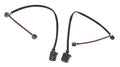 Brembo OE 12-13 Audi TT RS Quattro Wear Indicator