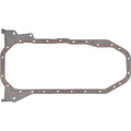Engine Oil Pan Gasket - 71-29178-10
