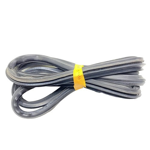 GM Performance auto part