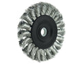 HDWE BAG MTG HOME PLOW
