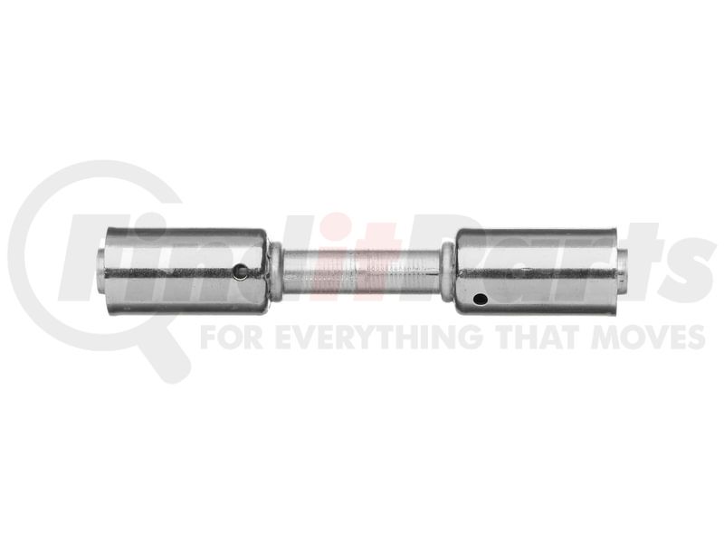 HOSE LENGTH EXTENDER - ALUMINUM (PO