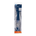 FLYING INSECT SCREEN - RS610 DOMET