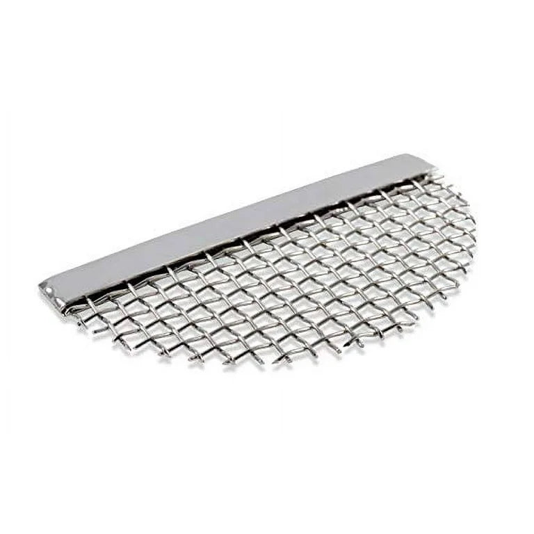 FLYING INSECT SCREEN - RS610 DOMET