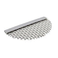 FLYING INSECT SCREEN - RS610 DOMET