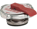 Gates Safety Release Radiator Cap
